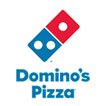 Dominos