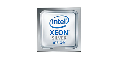 Dell Xeon Silver 4309Y 2.8GHz (338-CBXY)