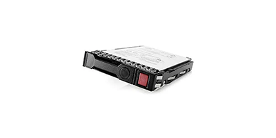 HPE P18426-B21 1.92TB SATA RI SFF SC MV SSD