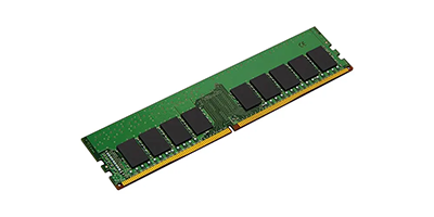 Kingston KTD-PE426E/8G 8GB DDR4 2666Mhz ECC
