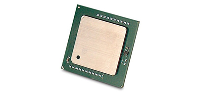 HPE P02498-B21 DL380 Gen10 5218 Xeon-G Kit