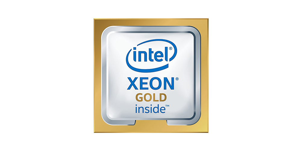 HPE P24473-B21 DL380 Gen10 6248R Xeon-G Kit