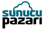 Sunucu Pazarı
