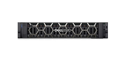 Dell PowerEdge R750xs 4309-16GB-1x1.2TB SAS-2U