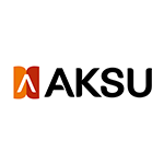 Aksu