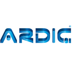Ardic