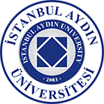 Aydin