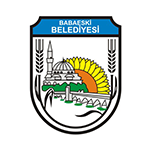 Babaeski
