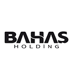 Bahas
