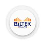 Biltek