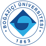 Bogazici
