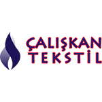 Caliskan