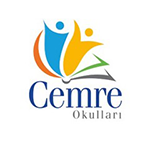 Cemre