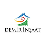 Demir