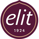 Elit