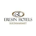 Eresin