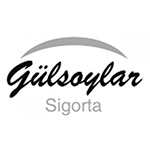 Gulsoylar