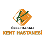 Kent