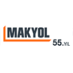 Makyol