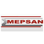 Mepsan