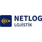 Netlog