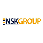 Nsk