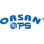 Orsan