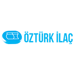 Ozturk