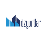 Ozyurtlar
