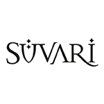 Suvari