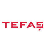 Tefas