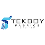 Tekboy