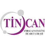 Tincan