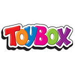 Toybox