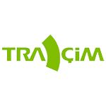 Tracim