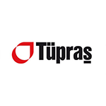 Tupras