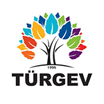 Turgev